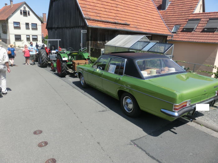 1111 Jahre 2018 (171)