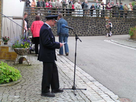 125Jahre_2005 (40)