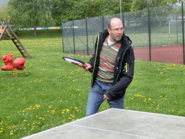 1_Mai2014 (24)