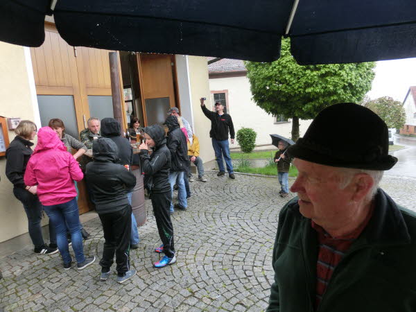 1_Mai2014 (44)