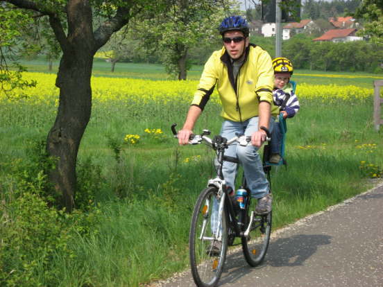 1_Mai_2009 (15)