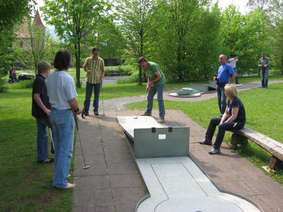 1_Mai_2009 (24)