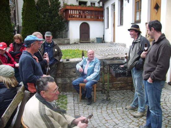 1_Mai_2010 (26)