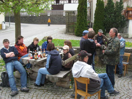 1_Mai_2010 (27)