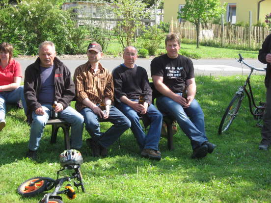 1_Mai_2011 (11)