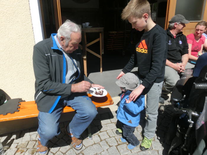 1_Mai 2018 (27)