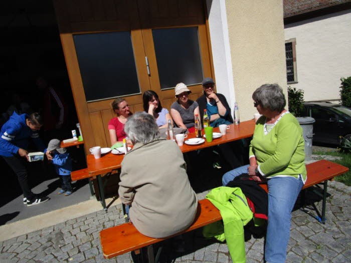 1_Mai 2018 (65)