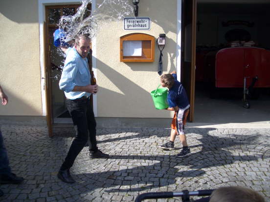 Abkuehlung_2009 (08)