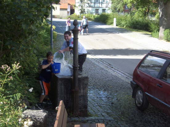 Abkuehlung_2009 (13)