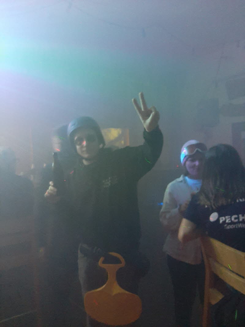 Abressski 2025 (106)