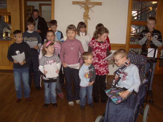 Adventfeier2008 (11)