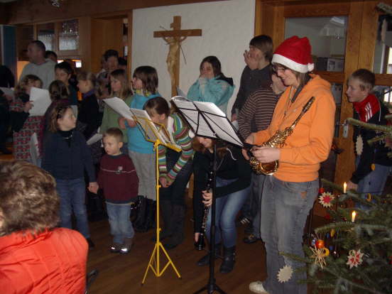 Adventsfeier_2009 (03)