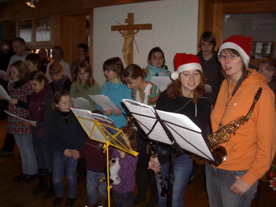 Adventsfeier_2009 (10)