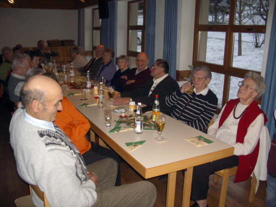 Adventsfeier_2009 (15)