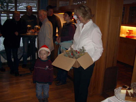 Adventsfeier_2009 (20)