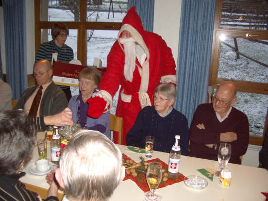 Adventsfeier_2009 (22)