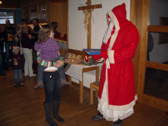 Adventsfeier_2009 (23)