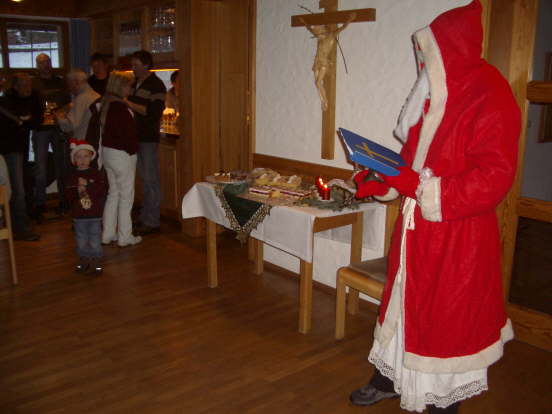 Adventsfeier_2009 (24)