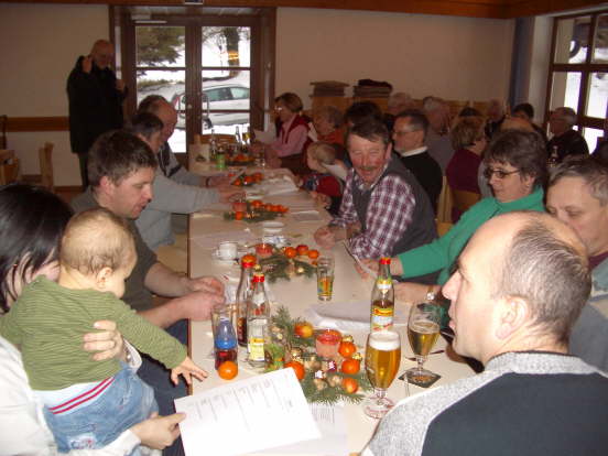 Adventsfeier_2010 (13)