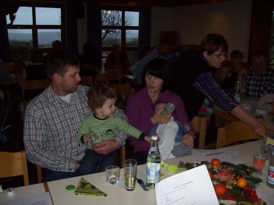 Adventsfeier 2011 (02)