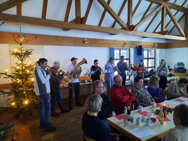 Adventsnachmittag 2023 (22)