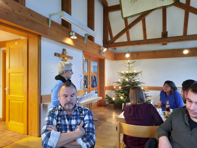 Adventsnachmittag 2025 (100)