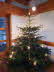 Adventsnachmittag 2025 (103)