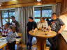 Adventsnachmittag 2025 (108)