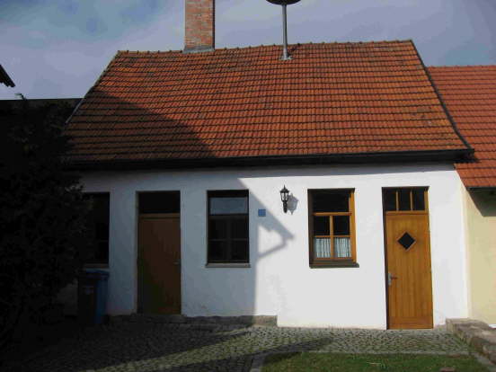 Backhaus1