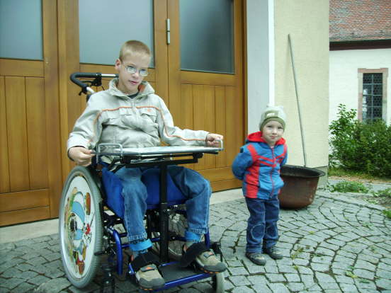 Baumpflege08 (19)