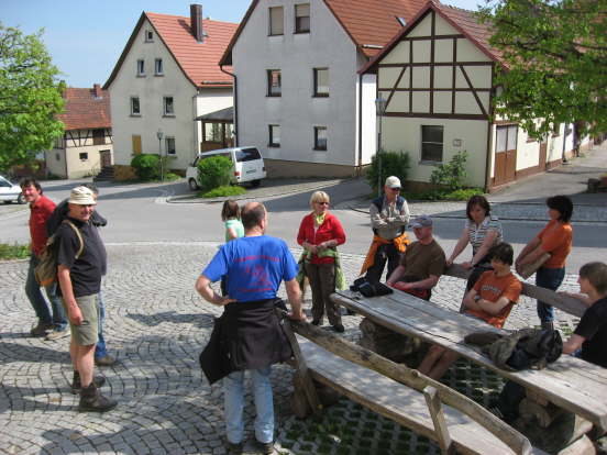 Biertag 2009 (02)