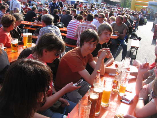 Biertag 2009 (09)