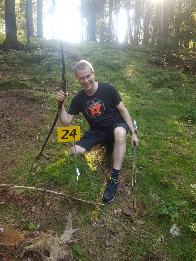 Bogenschiessen2021 (42)