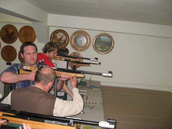 Brgerschiessen 2012 (11)