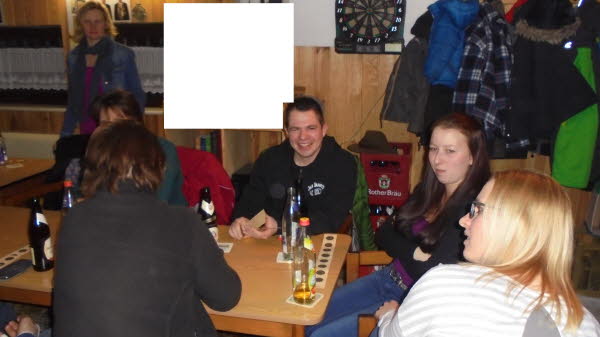 Brgerschiessen 2016(04)