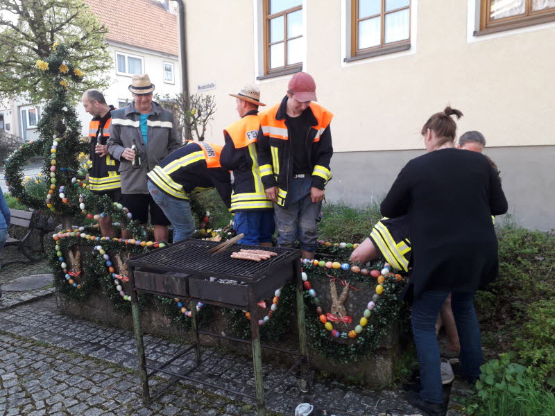Challenge 2018 (10)