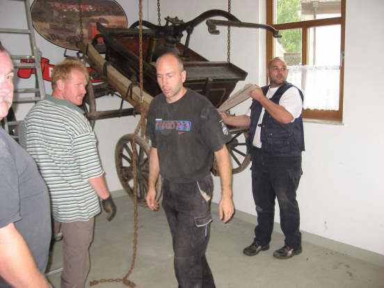 Dorfpflege_2009 (01)