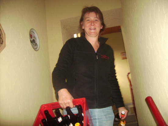 Dorfpflege 2011 (21)