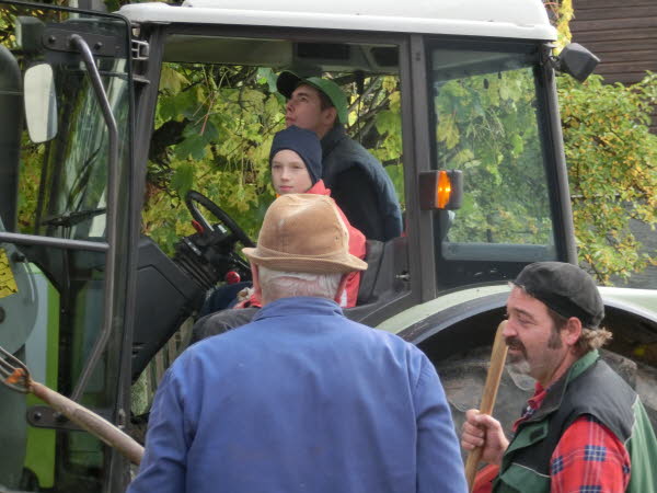 Dorfpflege 2015 (13)
