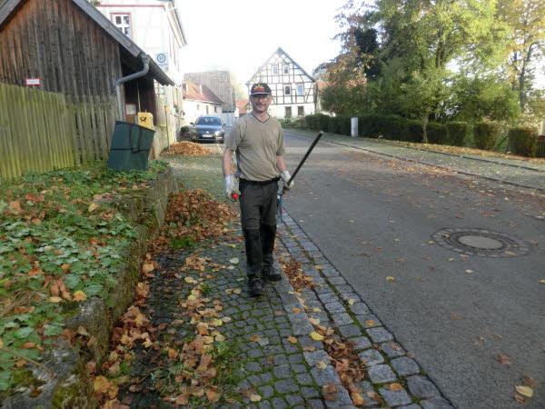 Dorfpflege 2017 (09)