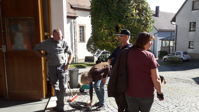 Dorfpflege 2019 (40)