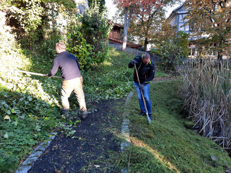 Dorfpflege 2025 (100)