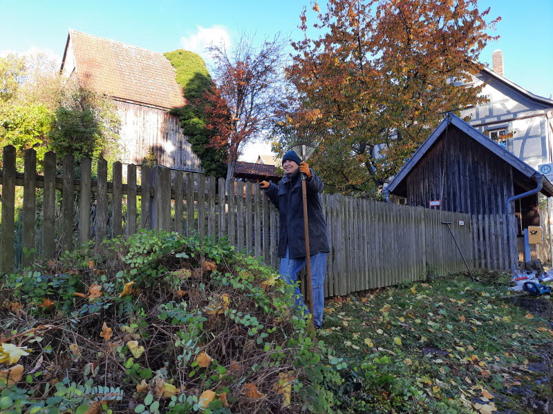 Dorfpflege 2025 (107)