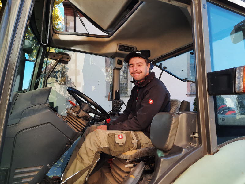 Dorfpflege 2025 (108)