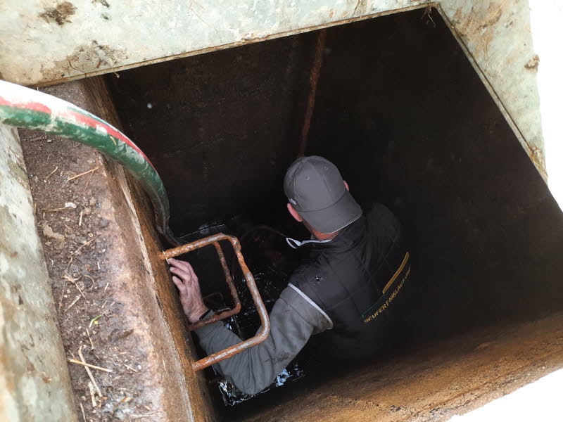 Dorfpflege 2025 (122)