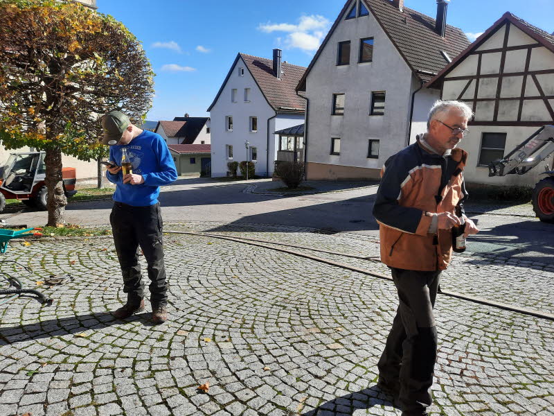 Dorfpflege 2025 (138)