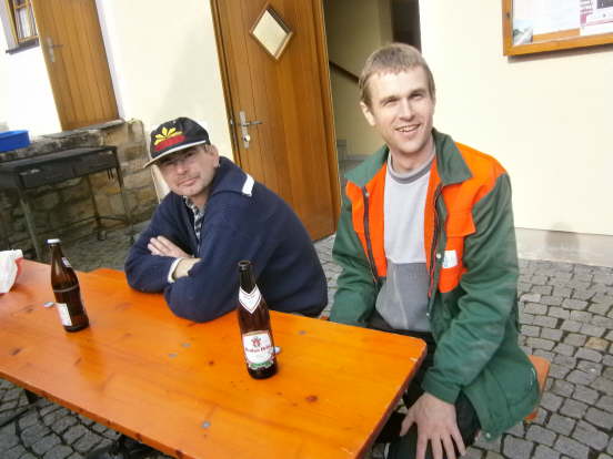 Dorfreinigung 2012 (46)