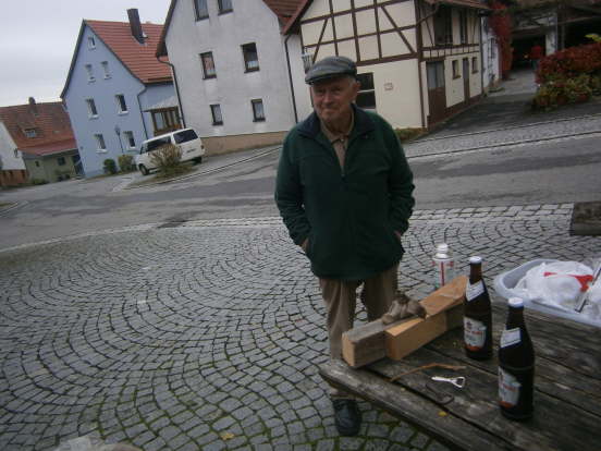 Dorfreinigung 2013 (34)