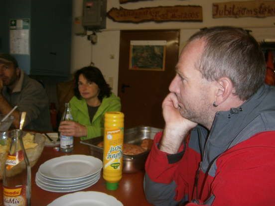 Dorfreinigung 2013 (41)