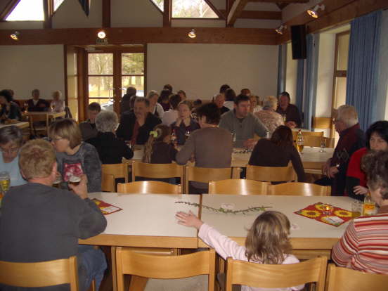 Entenessen_2008 (17)